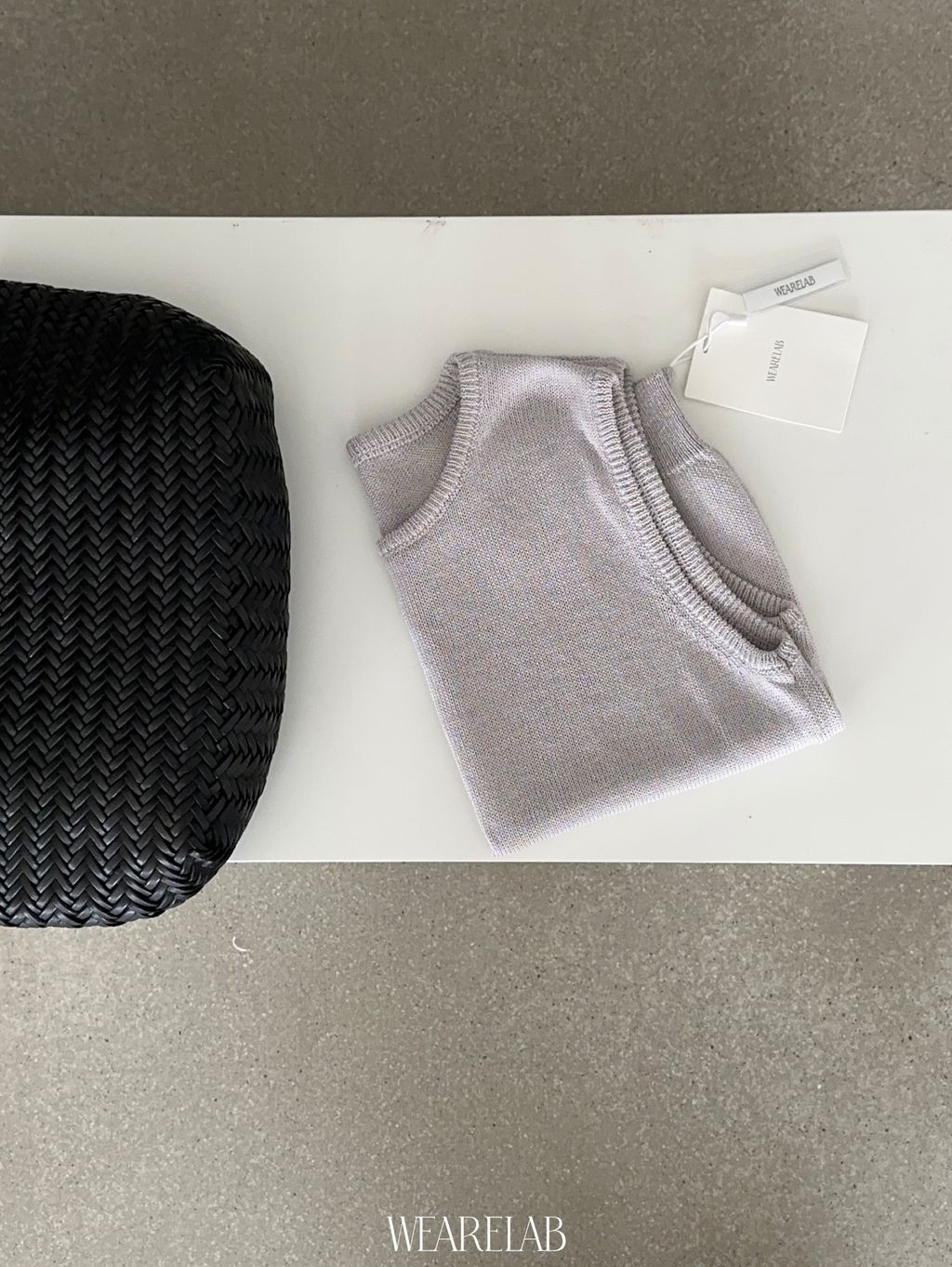 9b1f6499ba662a5248aa9e0c4a55b053