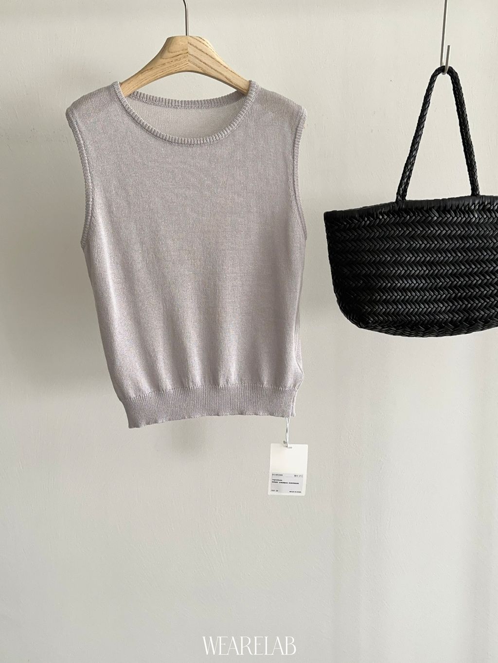 2801d29250b7e168ac1b187813b9b9a4