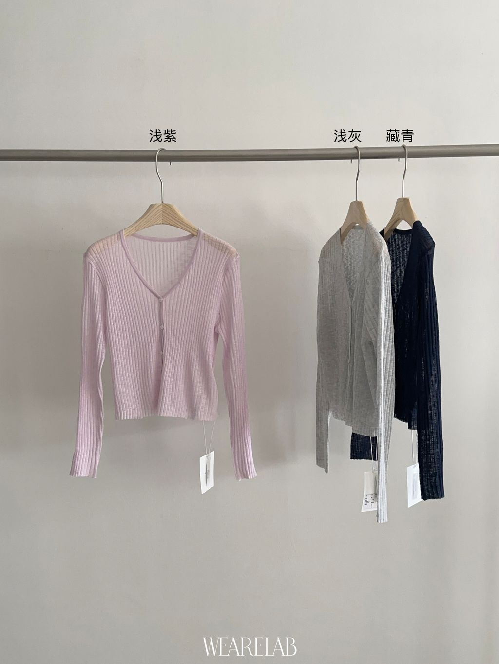 833f9ae8e622ad80f8e8a25db615bfc8