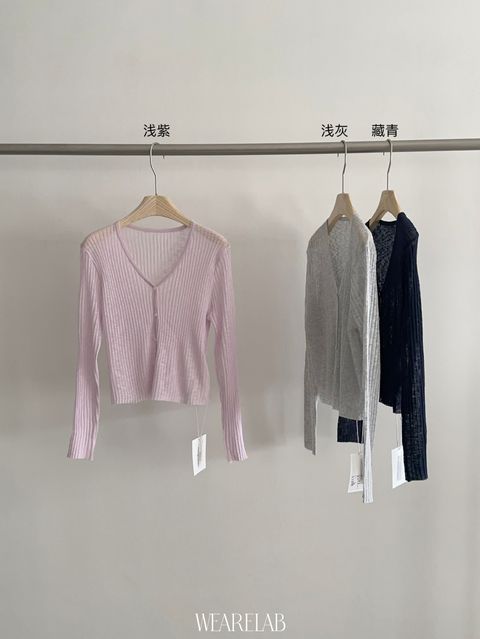 833f9ae8e622ad80f8e8a25db615bfc8