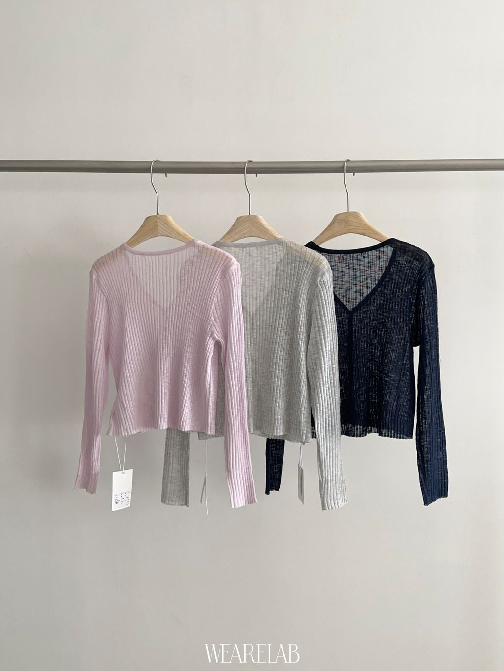 d975552ef196aab9e173fb6665b91265