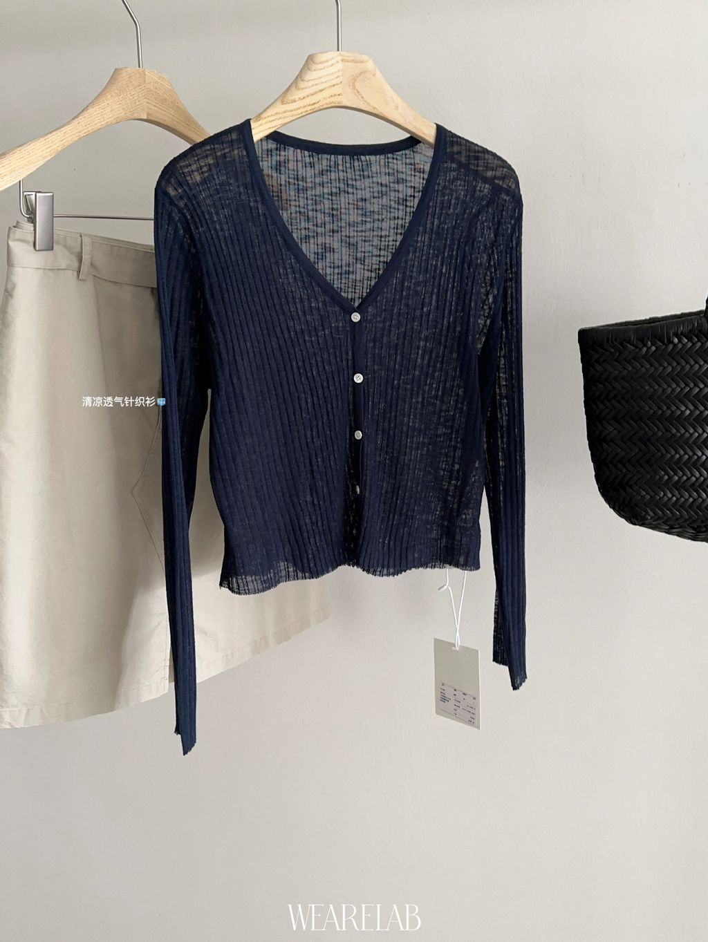 2454acc7e141a4fe1e95e818795bbec7