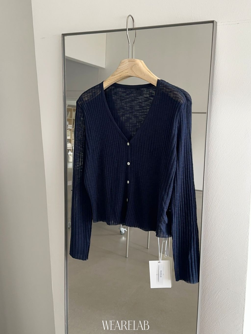 640765cc137ffac07ddb1831972cbf17