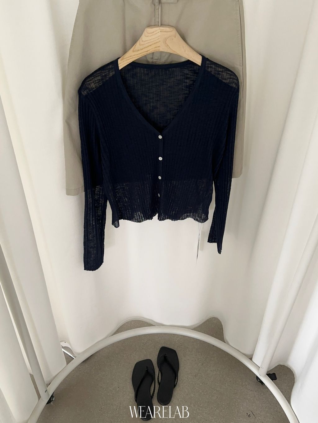 0a338d07a1287a3b416c44b957627995