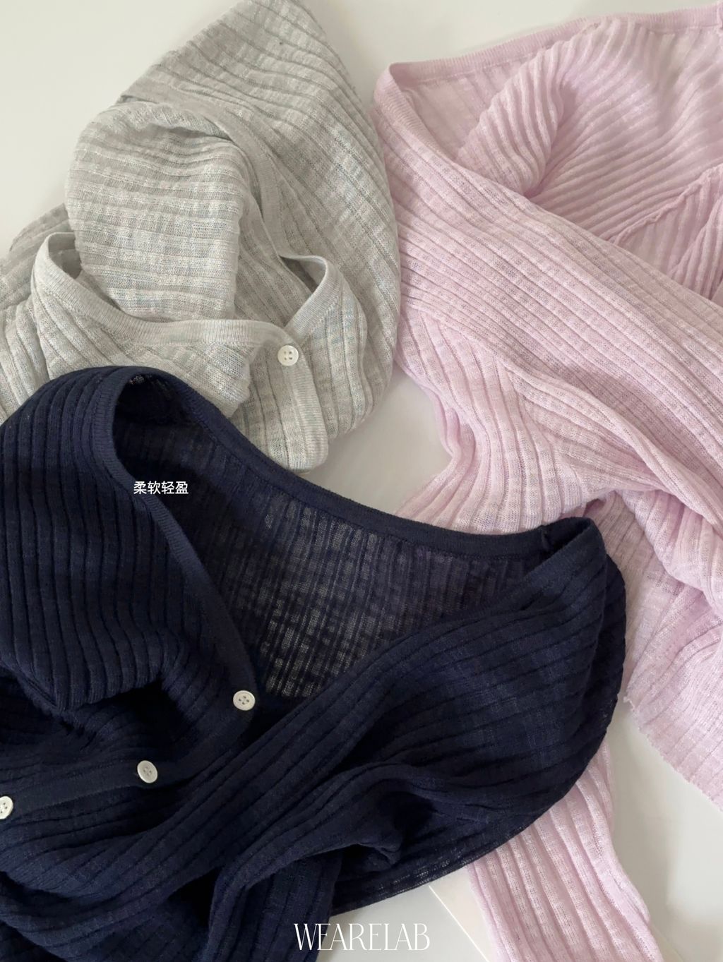 bd1f4db62e783f167b9728d14df21c9f