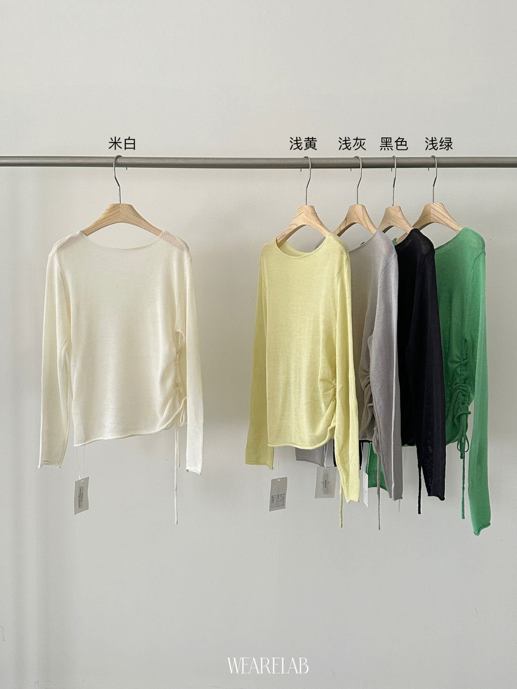 d761b972b25935930acaeeb4f89d7f48