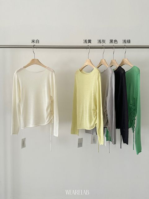 d761b972b25935930acaeeb4f89d7f48