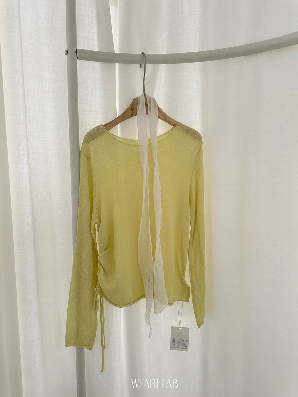 05af1bba90b86078717561c80dc0cf45