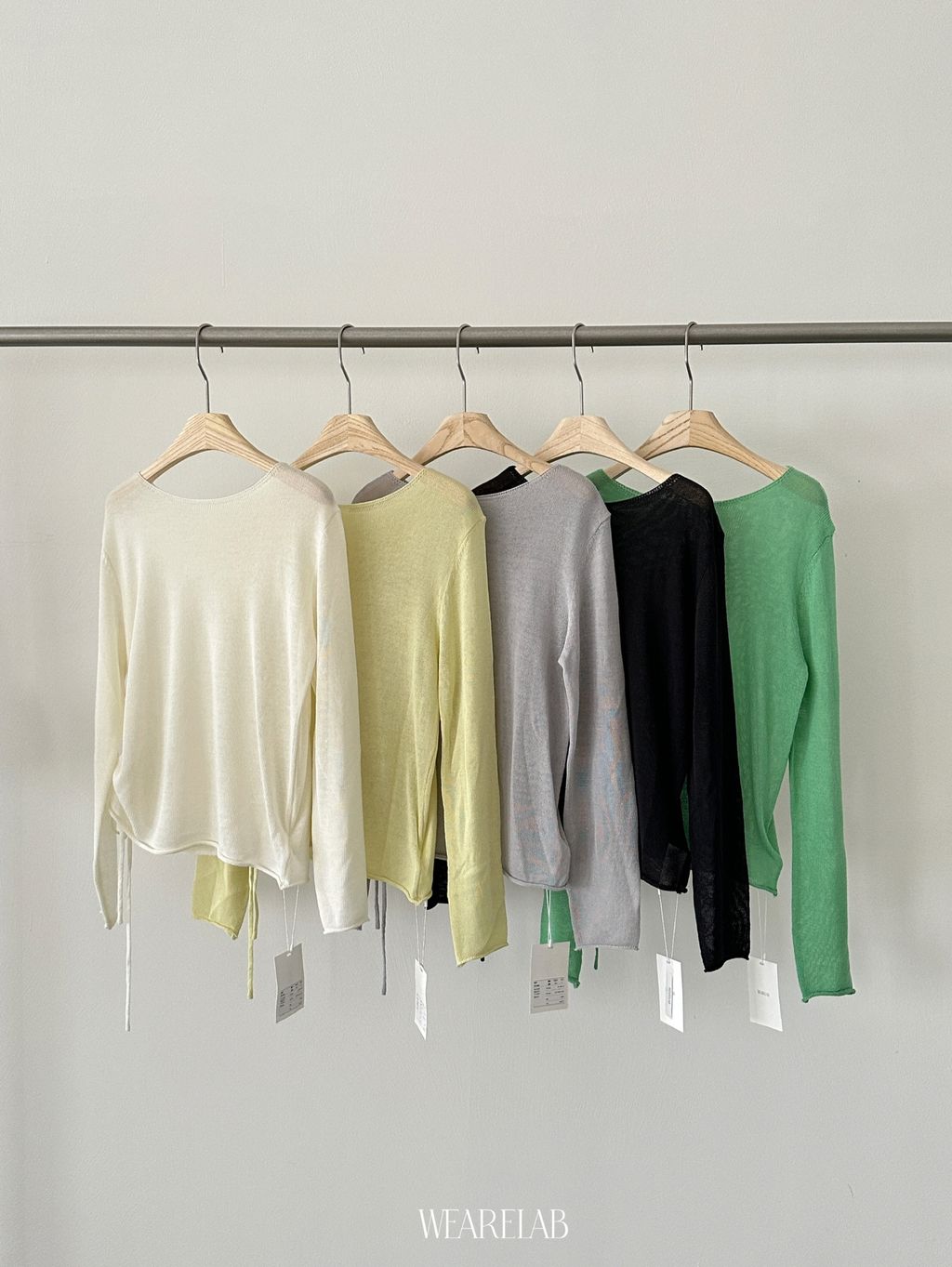 16a972ffc2c9066430a1b6e8a366acf6