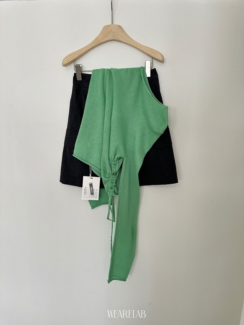 40fb9102664e43790ec20d949eb272f3