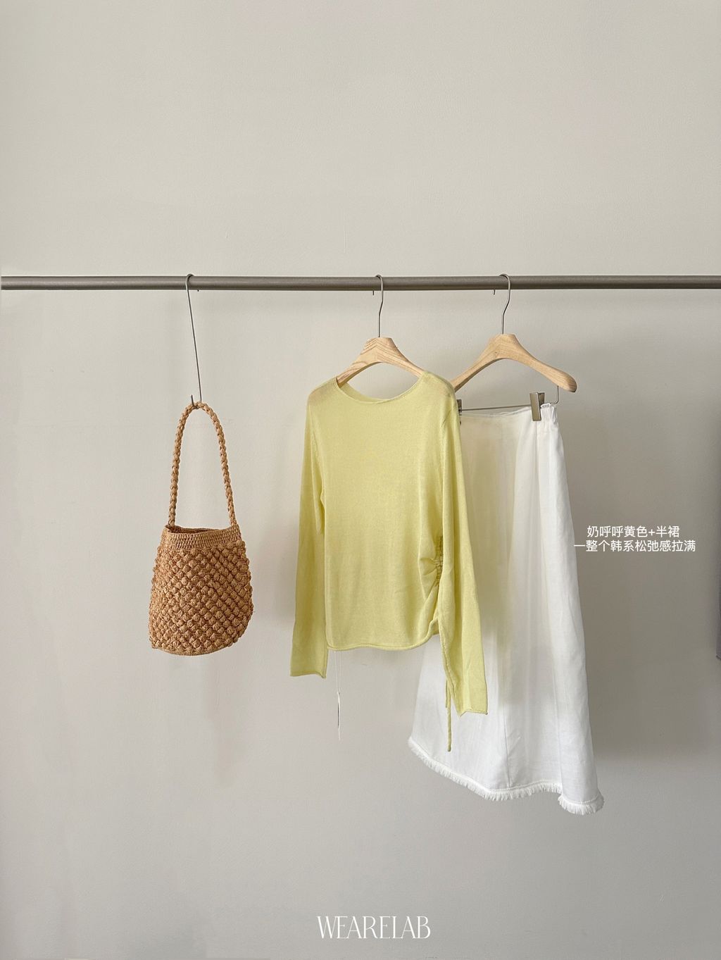 8d67698c0e4ad9fac05d407ff896c525