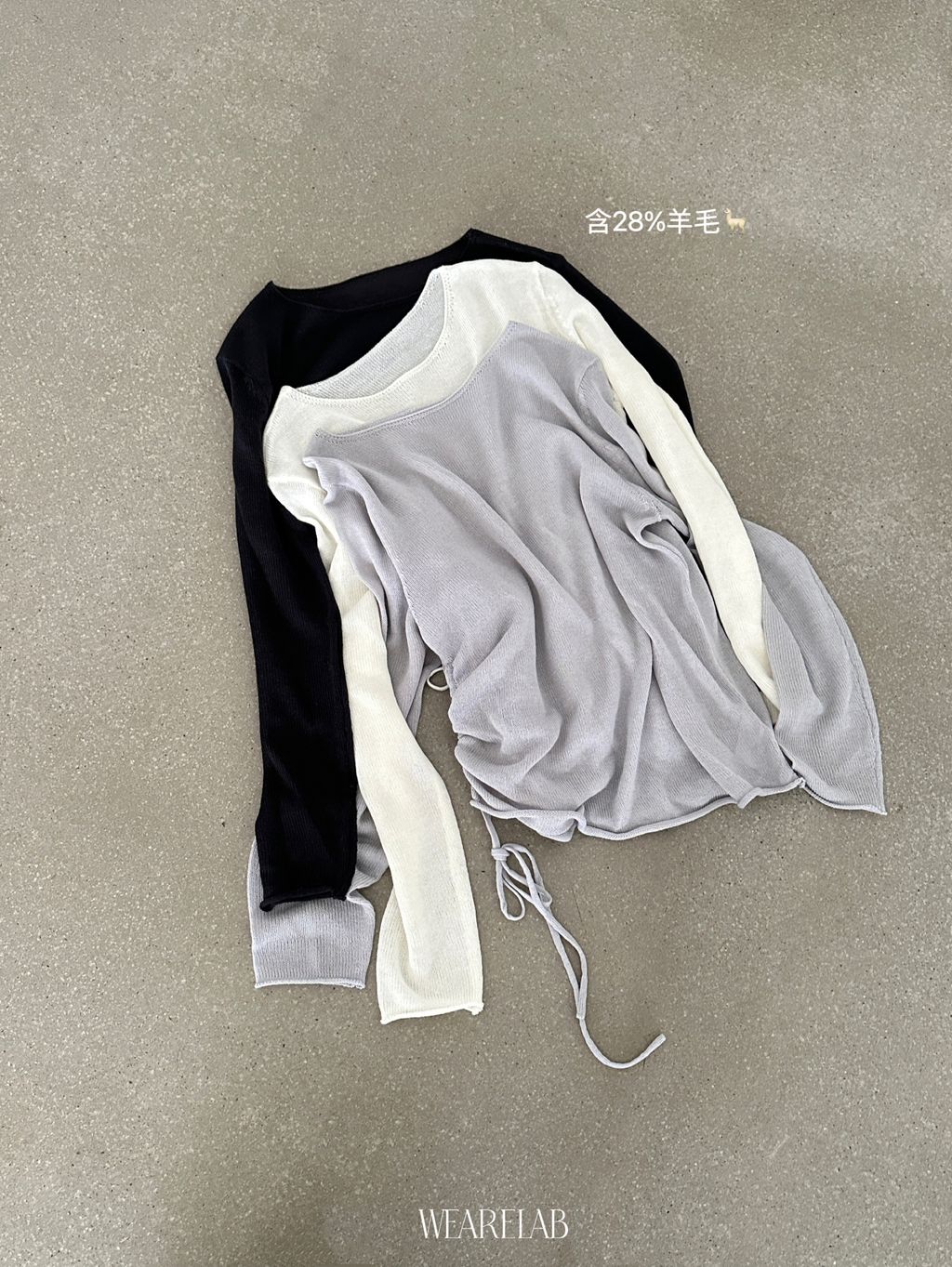 7d88c157cf89d35bd6266f587a5e5012