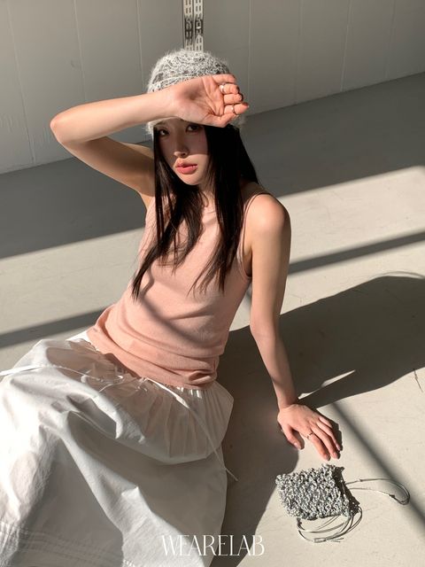 cdb0545a2812187c20cdb0d8cc225148