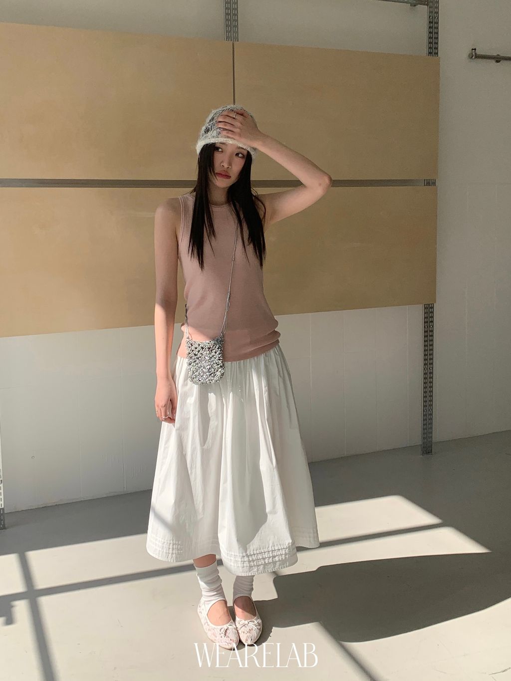 c4a615f3da7404f3c22a1e238b9a2e12