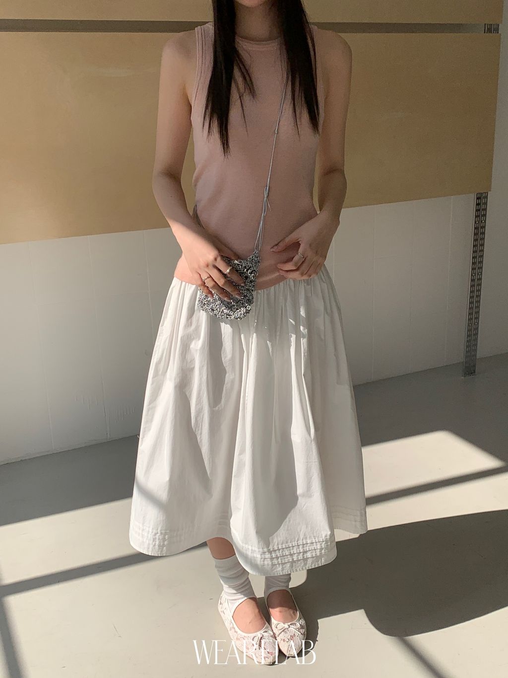 204ecab739c7b6fcdbfb215fbac75c65