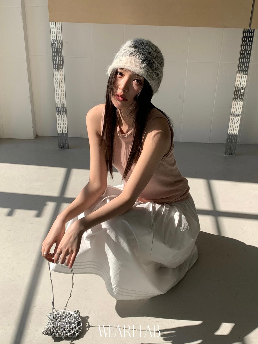 f78914e02e0e93f4b296e2d0805a6db2