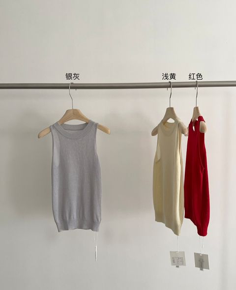 d8b6dd7fb475c7c830c9906f024da142