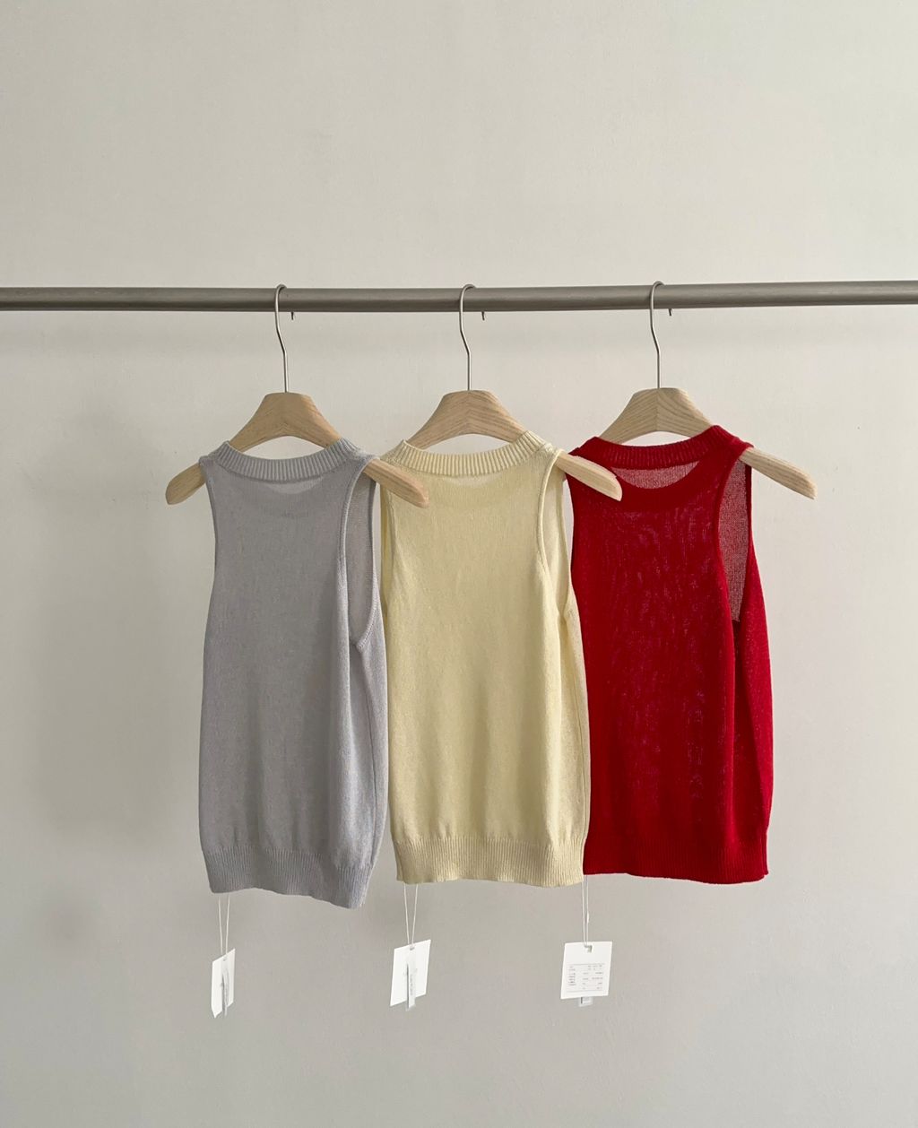 55563ec00d007bd743061742d050e3bf