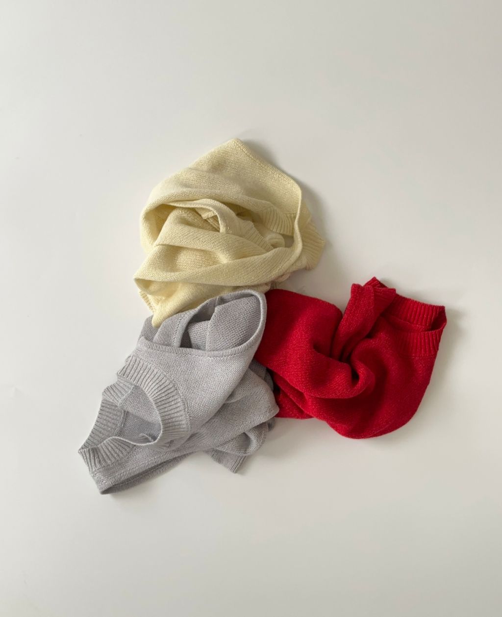 4b55c94127e04e157d195c2be64c150c