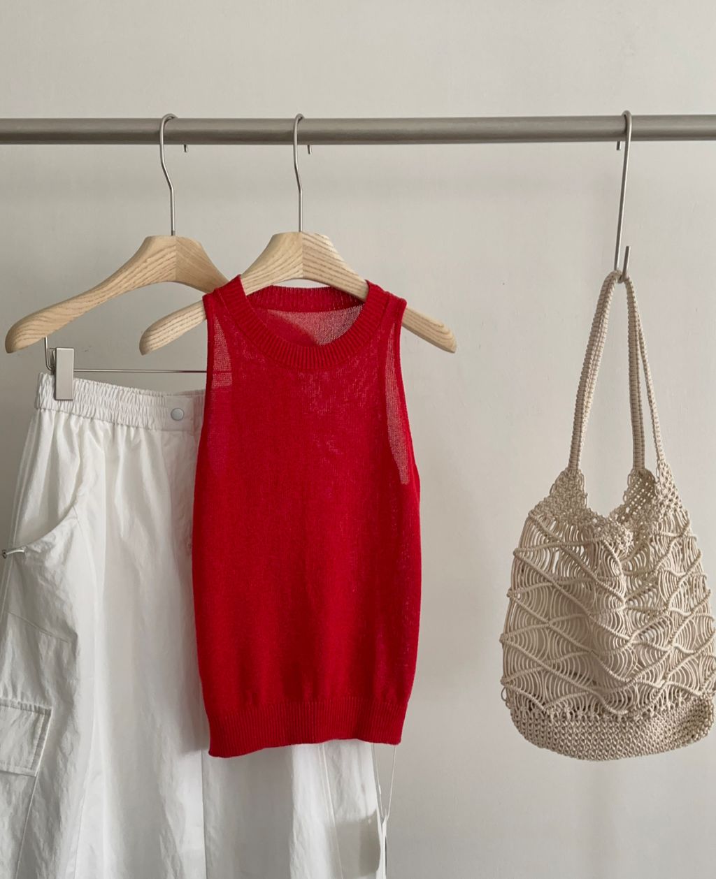 260f1a55d5556fab5da892aff464cb2f