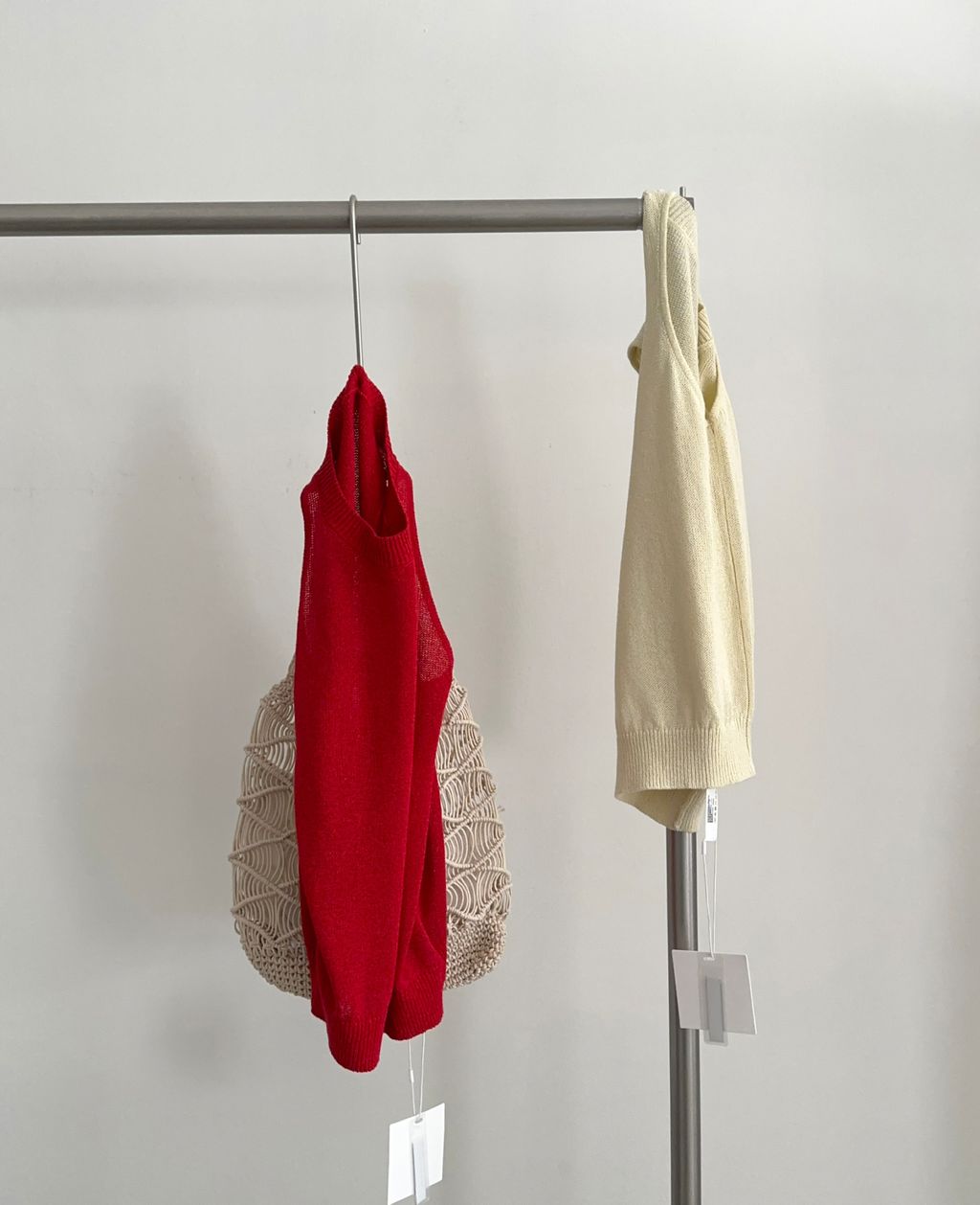 44498ffdc0c29a922bcbb871e7a5d4b5