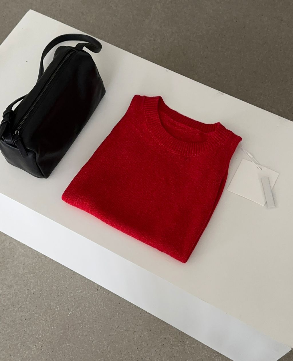 9cd751ab958ab9978a01e911afd19963