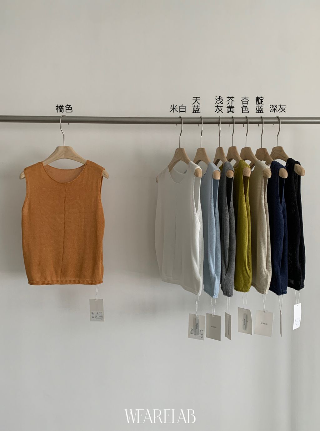 50b54dc240f938fb2351241e7cb555bb