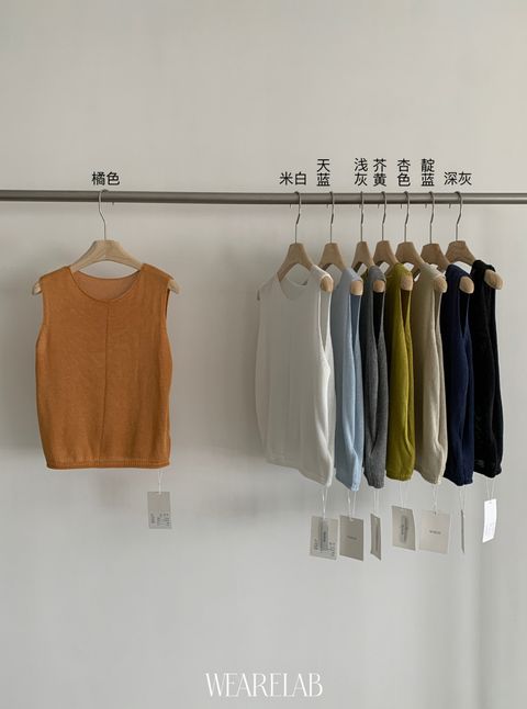 50b54dc240f938fb2351241e7cb555bb