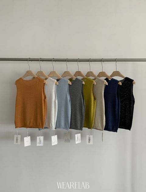 b8f6014ecf1e48f219b787d03485fc86