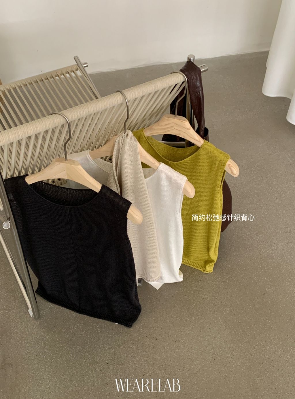 b72ad5dd5558969503e5cfebb01e4598