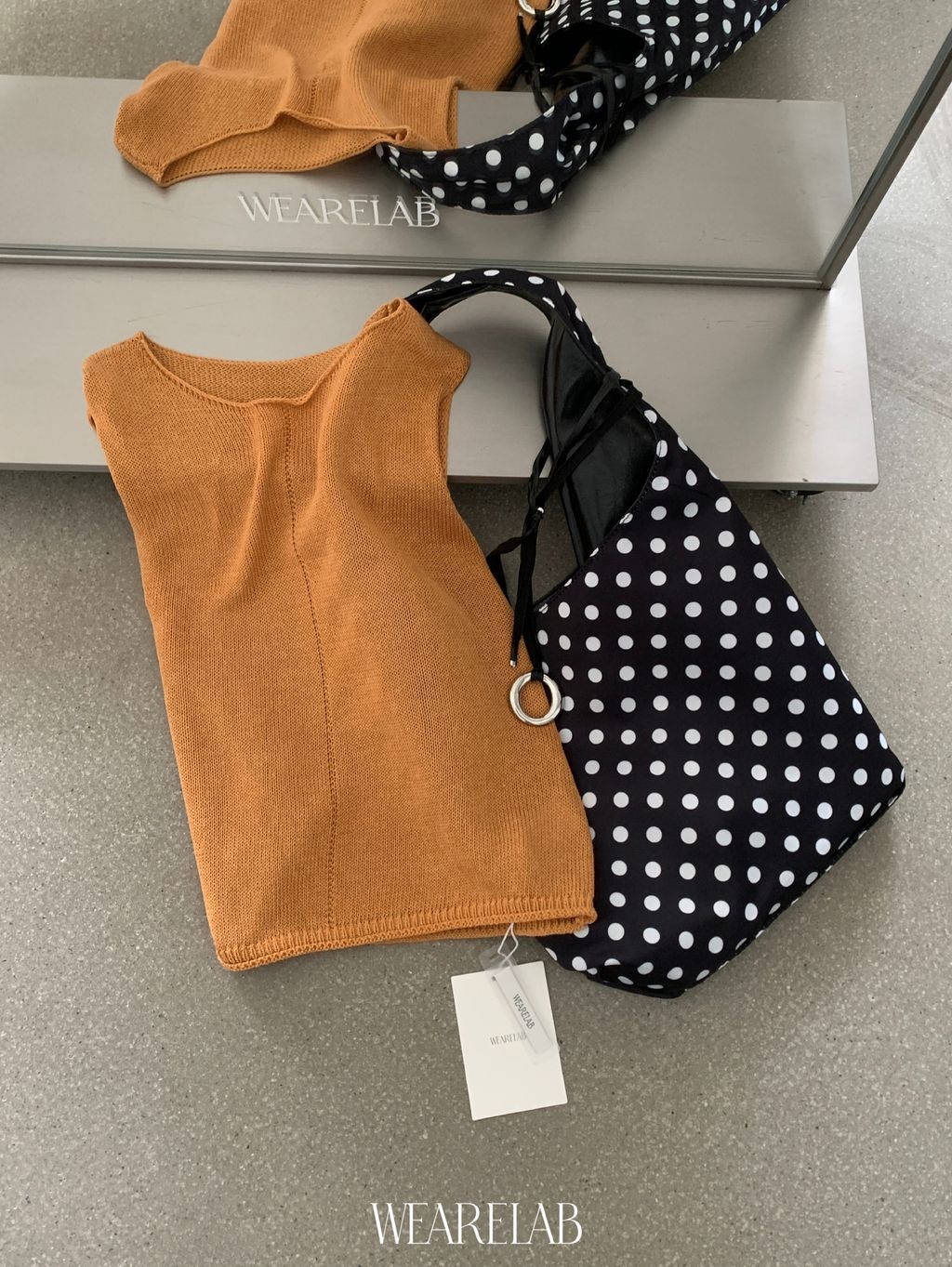 7784256b6572b2af6d404a5853788b85