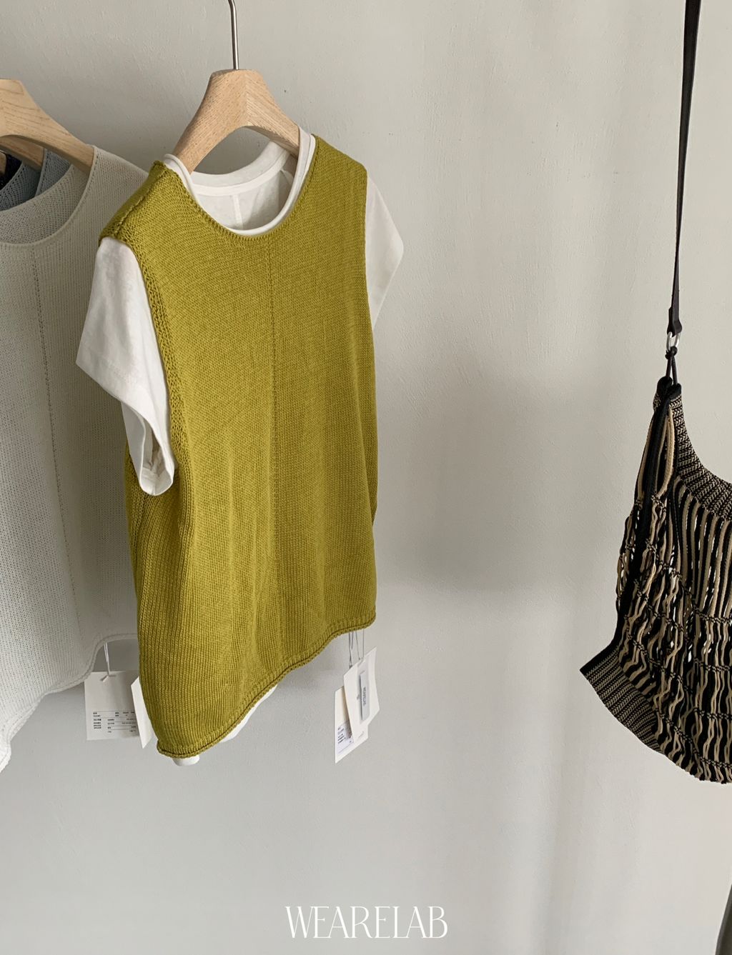 427e7a47619da13410a98e7e23fc39b9