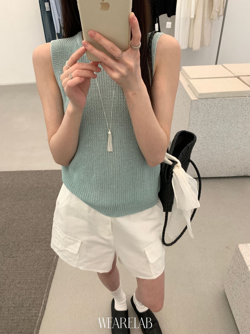 d26eb8ab02f311ea599c73a7938786fc