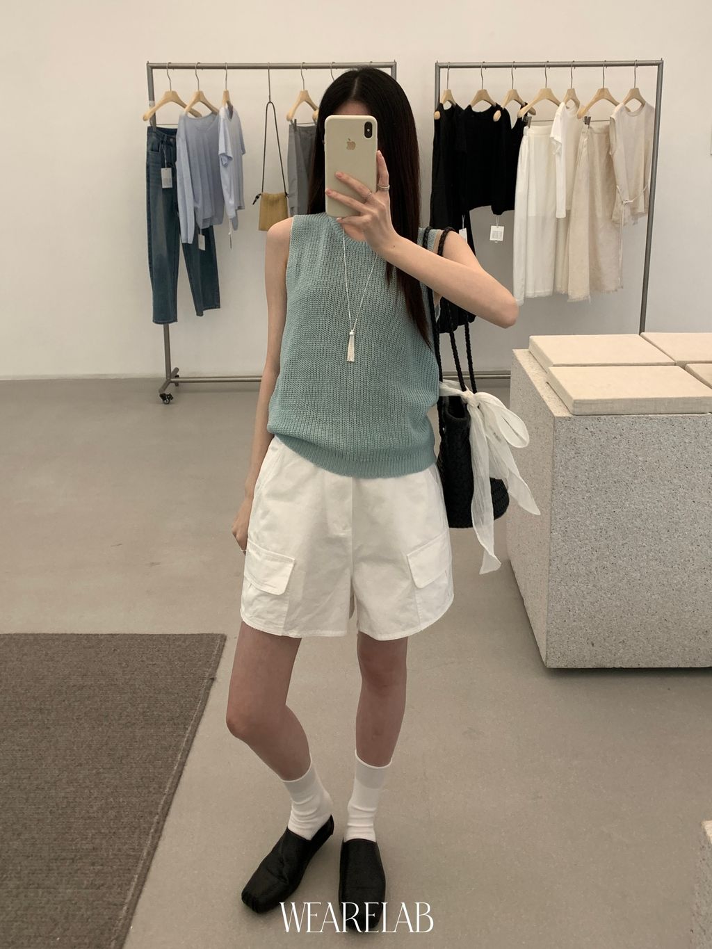 51ae3f26a3156d7de7b54ddcd30fdf8b