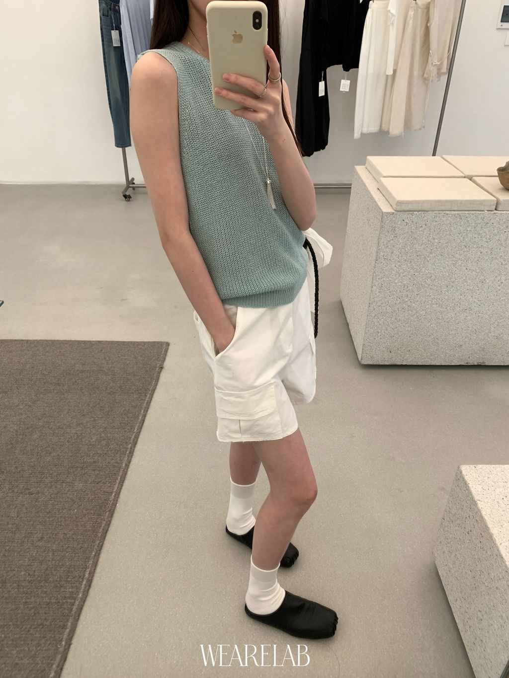 e4181126d08b4afbcd75c122df427de9