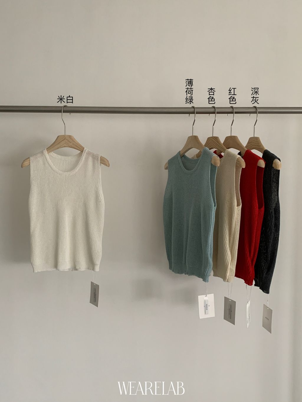 bc35d85114787818bc58b1fcde349e1e