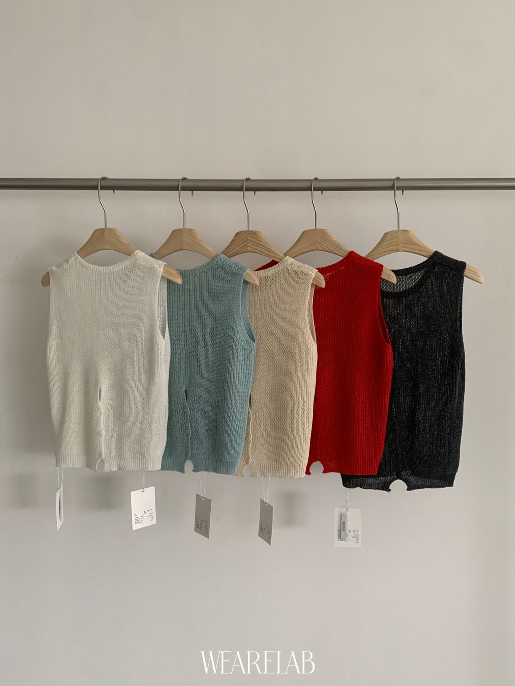 c72ed93efaa5c9e05a415847c0d7a1b8