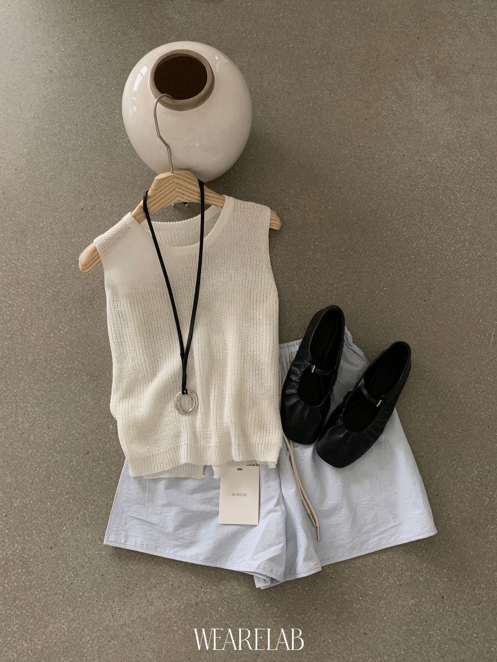 07d4ea737e6736720b53d516126ec5d0