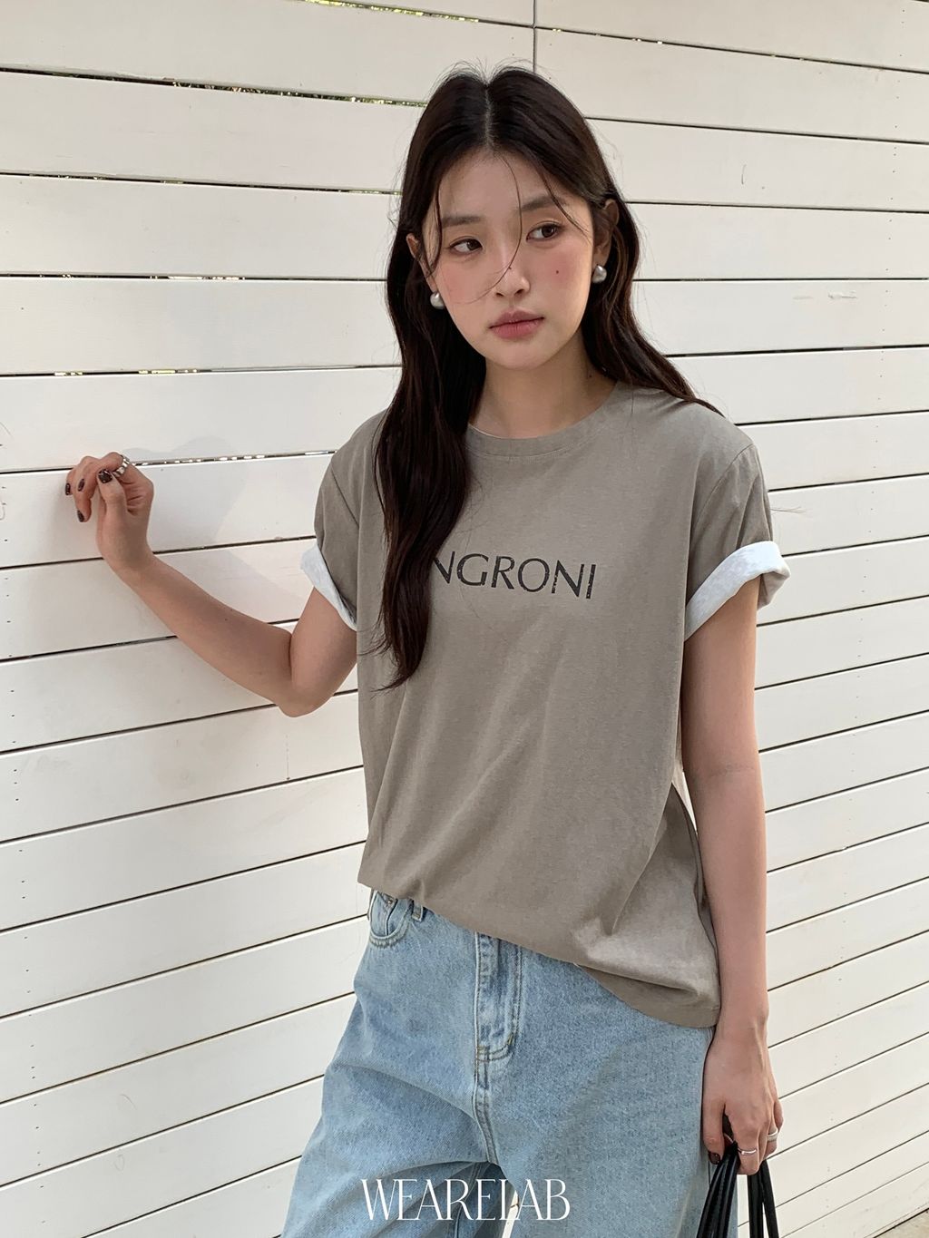 9d0ce1211e324bb869fde9dc061bedc4