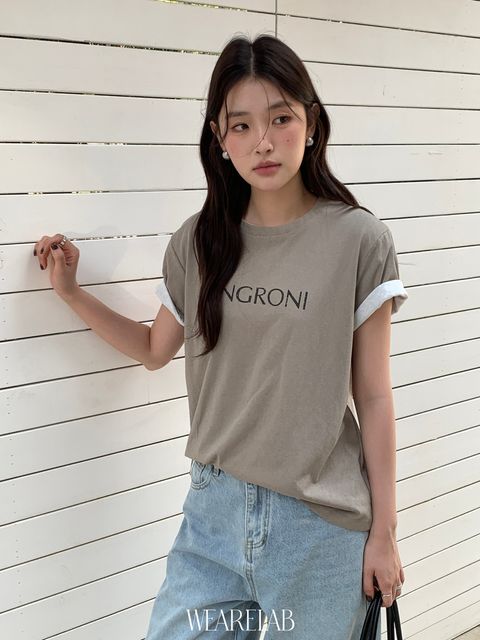 9d0ce1211e324bb869fde9dc061bedc4