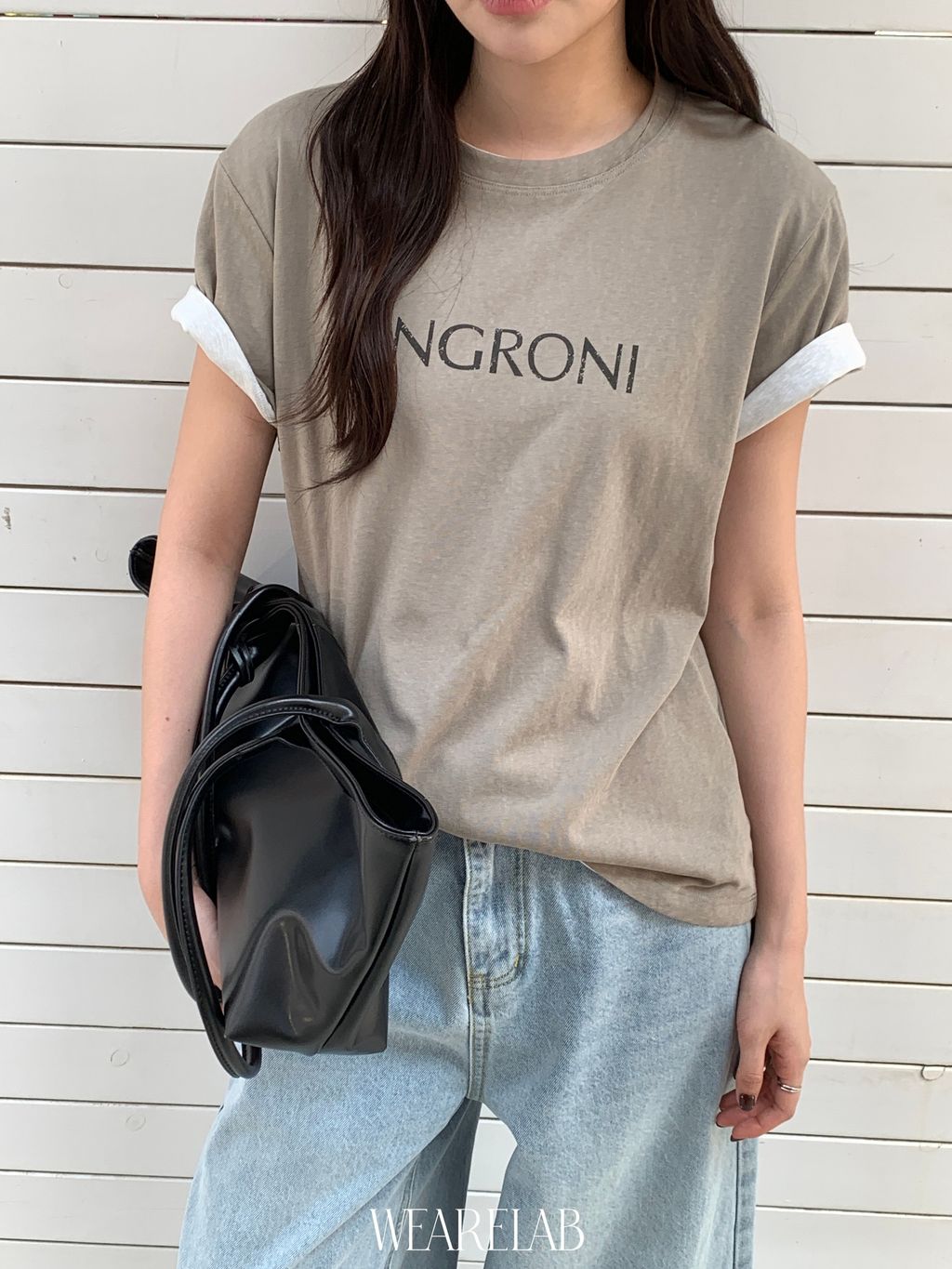 64f209affa14be58d60536955538c1b1