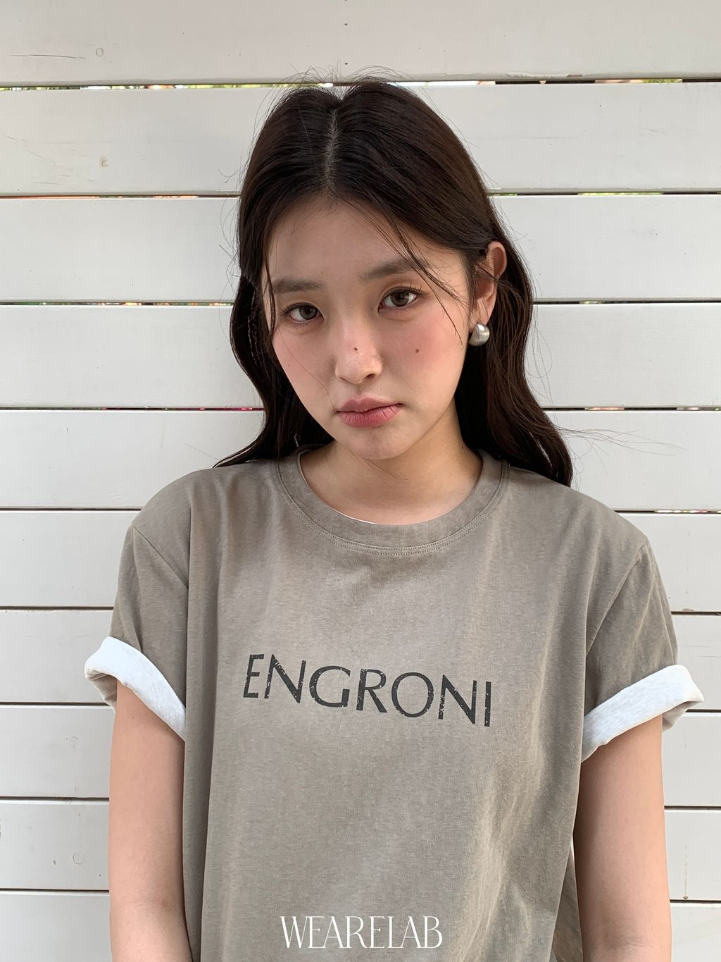 935c72edc7d2074b715cb0f07b7f7ba4