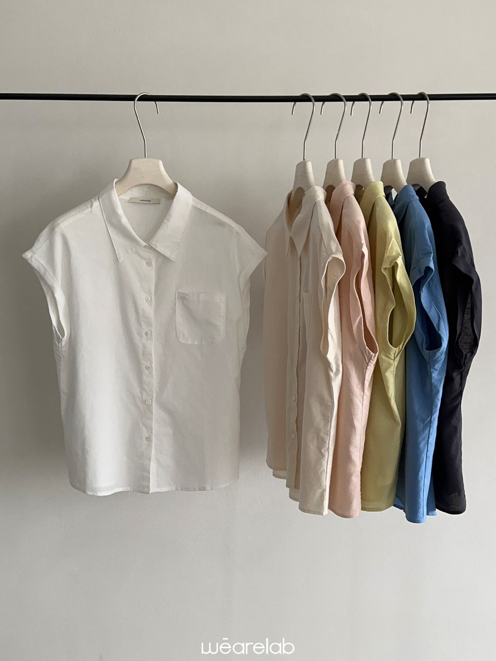 a1d42035534818d98c5a9224f646796d