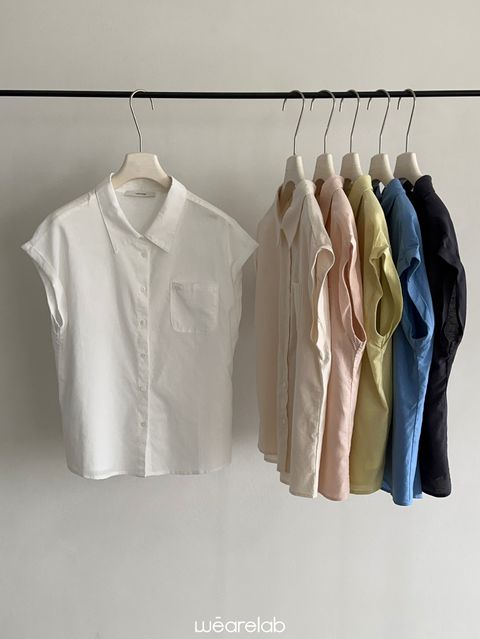 a1d42035534818d98c5a9224f646796d