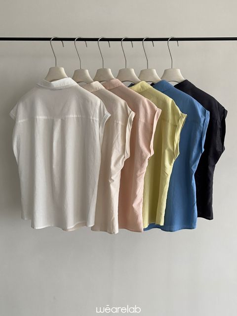 90aff64704461fcc89789f94b4fca62e