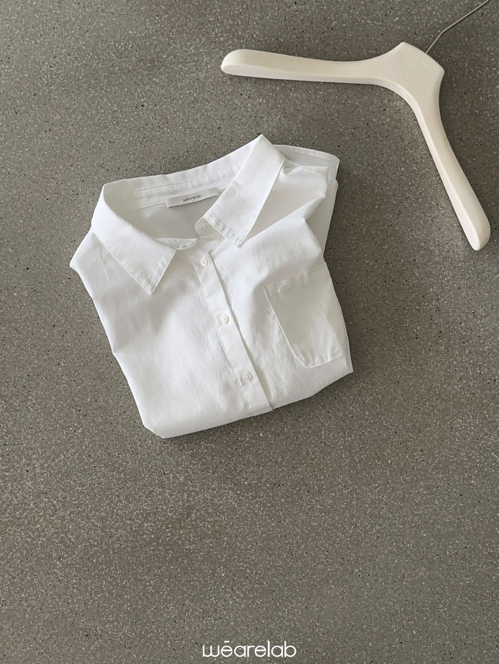 e4ce2478aa2975921945d344f4baa8fb