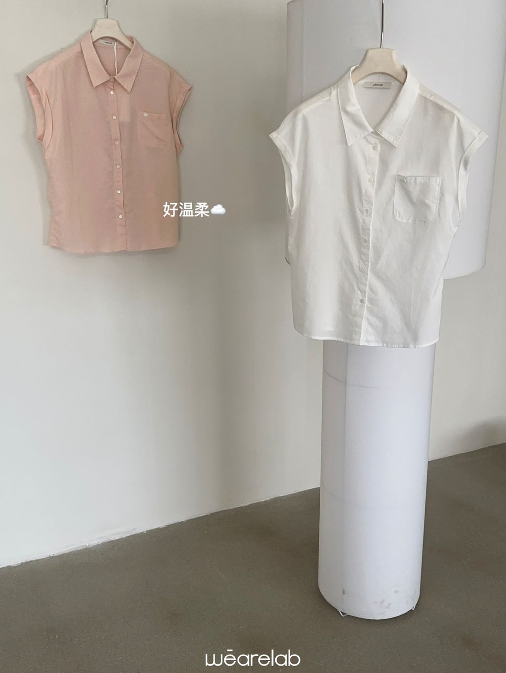 2c79c2c4f5eb400c3850a15964cb7f0d