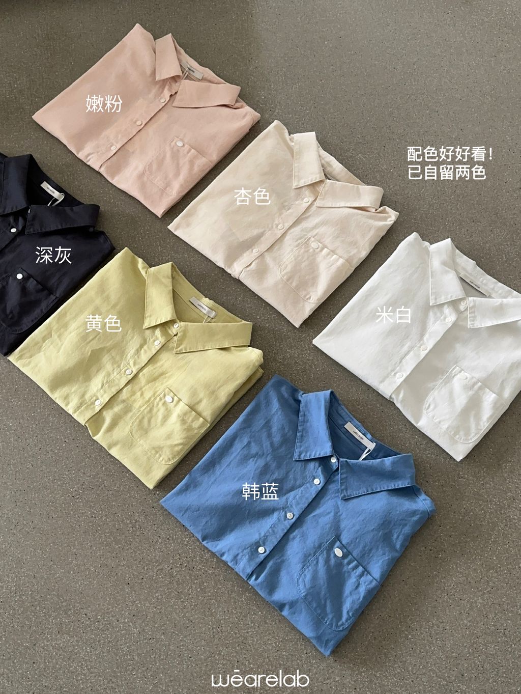 d7f6c9812799886f2cda349a18d2644a