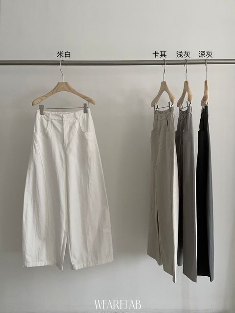 b0e21bc9f0e30639c0a7dc4d58484b0f