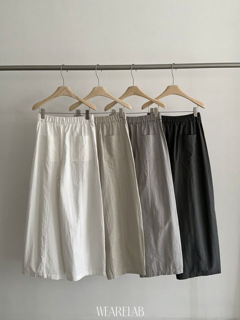 679b5a5dd1bfd877ca996ba879f65a60